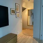 Pikk 10 Apartment, Free Parking * Pärnu