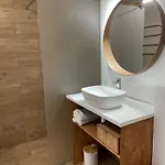 Pikk 10 Apartment, Free Parking *