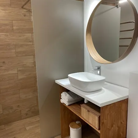 Pikk 10 Apartment, Free Parking *