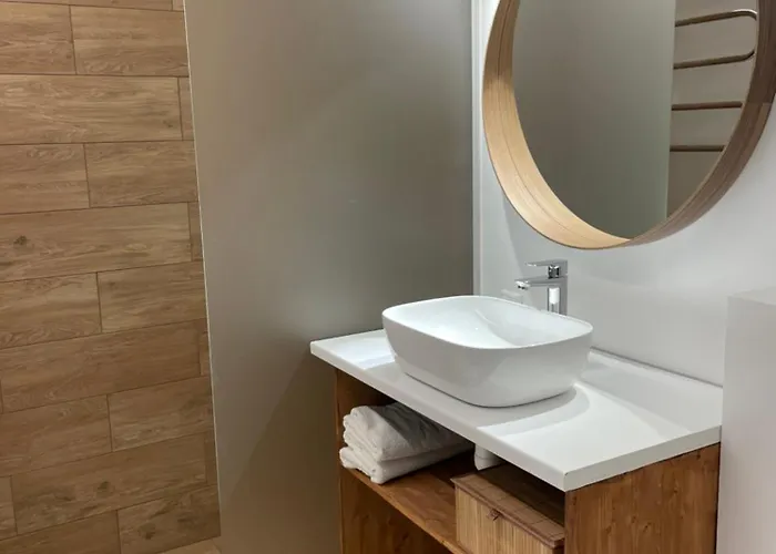 Pikk 10 Apartment, Free Parking *